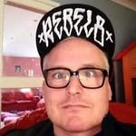 Stuart Steele - @stuart888steele - Instagram