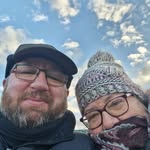 Stuart Steele - @stuart.steele.330 - Instagram