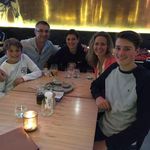 Stuart Steele - @stuart.steele - Instagram