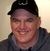 Stuart Steele - Facebook