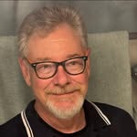 Stuart Steele - @srwsteele - Instagram
