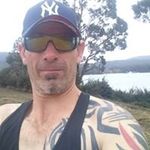 Stuart Steele - @steele0316 - Instagram