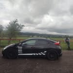 Stuart Steele - @stuartsteele - Instagram