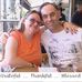 Stuart Steele - Facebook