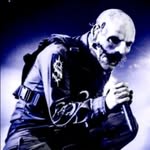 Stuart Steele - @stuartsteele79 - Instagram