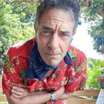 Stuart Steele - @steele_stuart - Instagram