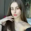 stuartsteele16 - @stuartsteele16 - TikTok