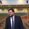 stuartsteele668 - @stuartsteele668 - TikTok