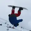 stuartsteele70 - @stuartsteele70 - TikTok