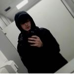 Blake Stuart-stephens - @____blakestuartstephens_____ - Instagram