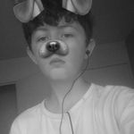 Blake Stuart-stephens - @blakestuatstephens - Instagram