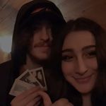 Blake Stuart-stephens - @blake_ss7803 - Instagram