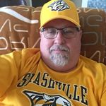 Stuart D Stephens - @stustep1969 - Instagram