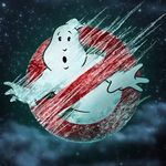 Stuart Phsypher Caudle-Stephens - @phsypher_75 - Instagram