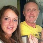 Stuart Stephens - @stuart.stephens - Instagram