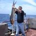 Stuart Stephens - Facebook