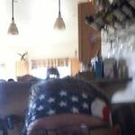 Stuart Stephens - @stuart.stephens.169 - Instagram