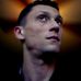 Stuart Stephens - Facebook
