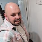 Stuart Stephens - @stuart.stephens.50 - Instagram