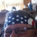 Stuart Stephens - Facebook