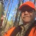 Stuart Stephens - Facebook