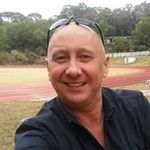 Stuart Stephens - @saigonstu - Instagram