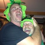 Stuart Stephens - @stephens_stuart - Instagram