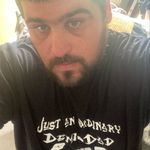 Stuart Stephens - @sjs867 - Instagram