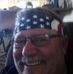 Stuart Stephens - Facebook