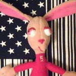 Stuart Stephens - @neonwarfair - Instagram