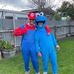 Stuart Stephens - Facebook