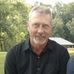 Stuart Stephens - Facebook