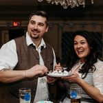 Stuart Stephens - @stuartstephens - Instagram