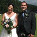 Stuart Stephens - @stuartstephens72 - Instagram