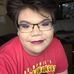 Stuart Stephens - Facebook