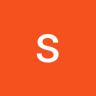 stuart stephens - @stuartstephens4 - TikTok