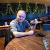 Stuart Stephens - Facebook