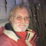 stuart stephens - @stephens.stuart - Instagram