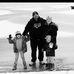 Stuart Stephens - Facebook