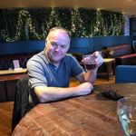Stuart Stephens - @stupot05 - Instagram