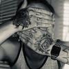 Stuart Stephens - @stuart.stephens - TikTok