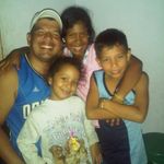 stuart stephens samaniego - @stuart.15421282 - Instagram