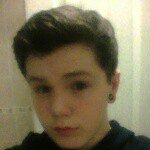 Stuart - @stuart_stephenson1 - Instagram