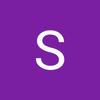 Stuart Steinberg166 - @stuartsteinberg197 - TikTok