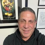 Stuart Sternberg - @stusternberg - Instagram