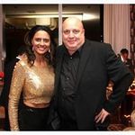 Stuart Sternberg - @stugonzo - Instagram