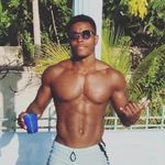 Stevens Curry Alexandre - @stuart_stevens - Instagram