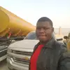 stevensstuart - @stevensstuart - TikTok