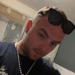 Stu Stevens - Facebook