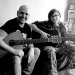 Stuart Hifi Stevens - @stuart.stevens3 - Instagram